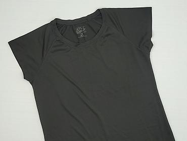 pele numer na koszulce: T-shirt damski, rozmiar XL — 1