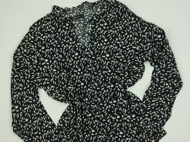 House, Women's blouse, size S (EU 36)