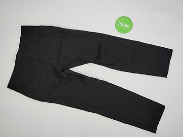 calvin klein: Filippa K, Spodnie materiałowe damskie, rozmiar XS — 3