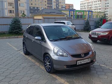 чанган машина цена бишкек: Honda Fit: 2006 г., 1.3 л, Вариатор, Бензин, Хэтчбэк