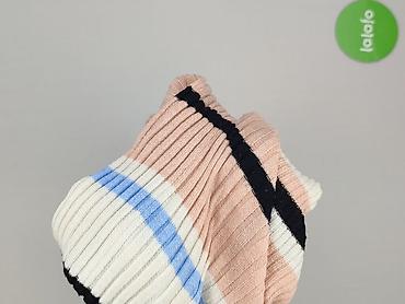 papaya sweter: Atmosphere, Sweter damski, rozmiar M — 7