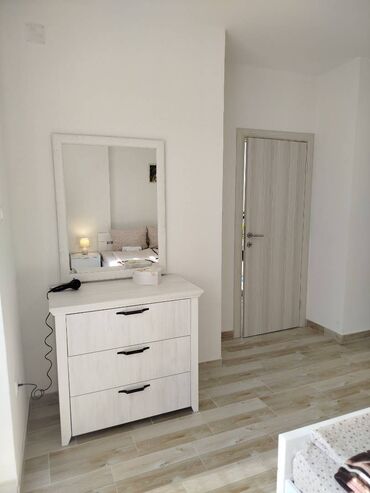 Turizam i odmor: Cera residence apartment Sokobanja nalazi se u prizemlju potpuno novog — 3