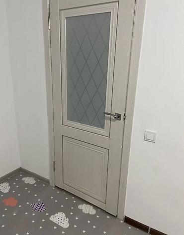 Долгосрочная аренда квартир: 1 комната, Агентство недвижимости, Без подселения, С мебелью частично — 10