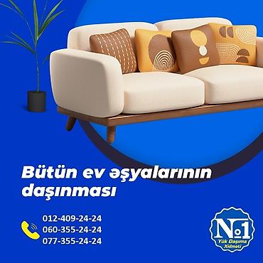 ombre balyaj modelleri: Yük Daşıma Xidməti № 1" Yük Daşıma Xidməti Təklif Edir. √Evlərin,bağ — 3