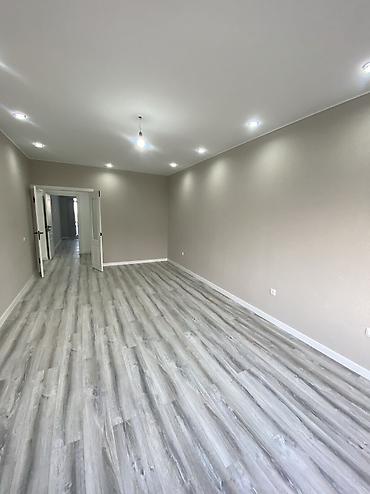 Продажа квартир: 2 комнаты, 74 м², Индивидуалка, 6 этаж, Евроремонт — 1
