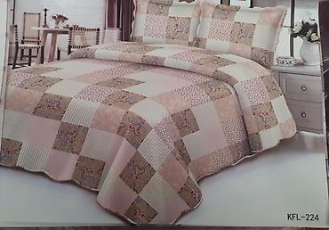 Pastel dəstləri: Pastel dəstləri — 5