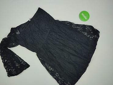 gotyk: New Look, Sukienka damska, rozmiar S — 2