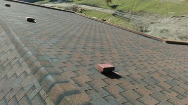 Çerepitsa: Keramik çerepitsa, Pulsuz çatdırılma, Zəmanətli, Kredit var — 11