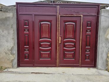 Ev üçün digər mallar: Çatdırılma kredit mövcuddur — 12