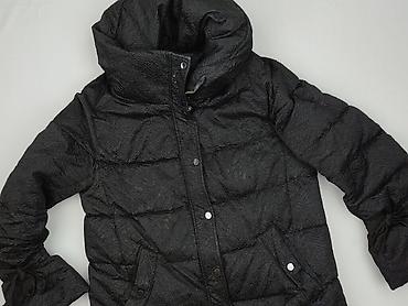 zara olx: Zara, Kurtka zimowa damska, rozmiar XS — 1