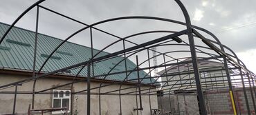 Строительство под ключ: 3-5 лет опыта — 23