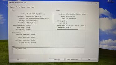 ASUS: İşlənmiş ASUS TUF Gaming, 15.6 ", AMD Ryzen 5, 512 GB, Pulsuz çatdırılma — 8