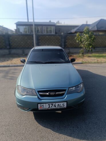 коврик держатель для телефона в машину: Daewoo Nexia: 2008 г., 1.6 л, Механика, Бензин, Седан