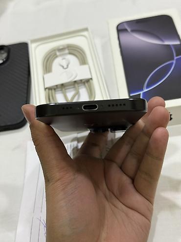 айфон 6с плюс цена: IPhone 16 Pro, Б/у, 256 ГБ, Black Titanium, Чехол, Кабель, Коробка, 87 % — 5