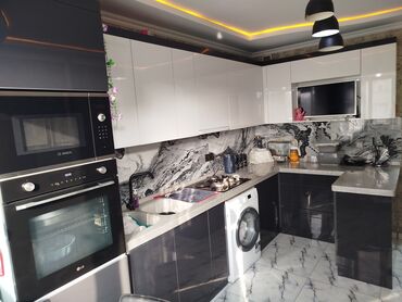 Başqa xidmətlər: Satılır 9/5 orta blok. mənzil ideal vəziyyətdədir. son 4 ilin — 19