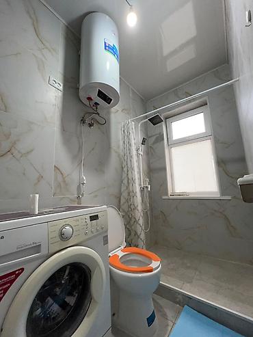 Продажа коттеджей и домов: 🏡 Продаётся новый дом 📍 Рухий Мурас 2 ж/м 🔹 3 комнаты 🔹 80 м² дом 🔹 — 12