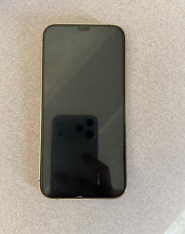 iphone 13 pro в бишкеке: IPhone 12 Pro, Б/у, 256 ГБ, Rose Gold, Чехол — 4