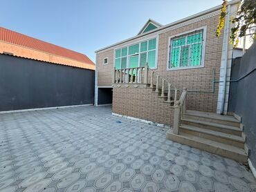 Həyət evləri və villaların satışı: 5 otaqlı, 125 kv. m, Kredit yoxdur, Yeni təmirli -da lalafo.az — 14 Həyət evləri və villaların satışı: 5 otaqlı, 125 kv. m, Kredit yoxdur, Yeni təmirli — 14