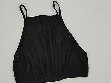 Topy: Pieces, Top damski, rozmiar S — 1