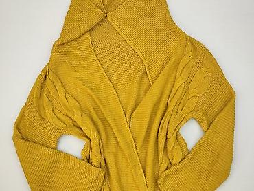 dsquared: Kardigan damski, rozmiar 2XL — 1