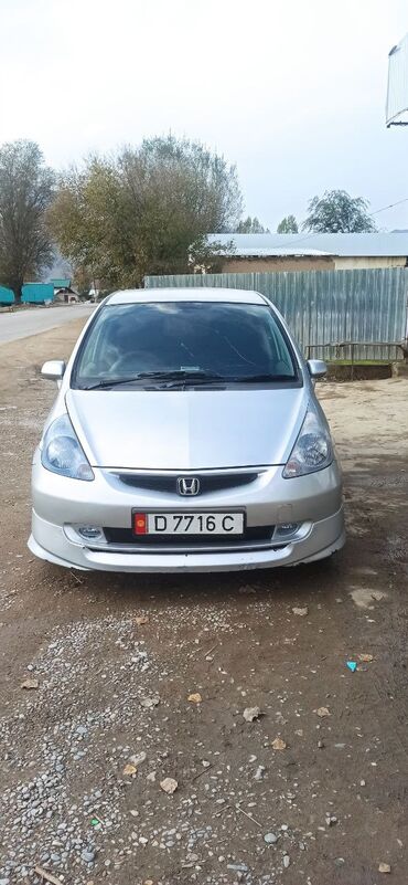 ролики на хонда фит: Honda Fit: 2003 г., 1.3 л, Автомат, Бензин, Хэтчбэк