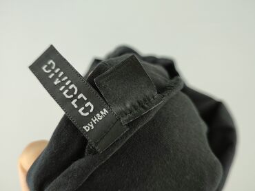Sukienki: H&M, Sukienka damska, rozmiar M — 6