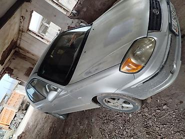 мотор вариатор: Hyundai Accent: 2004 г., 1.4 л, Механика, Бензин, Седан — 3