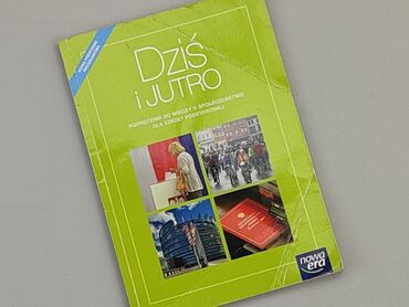 Książki: Książka, gatunek - Edukacyjny, język - Polski, stan - Dobry