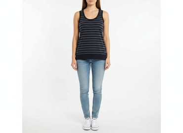 T-shirty: Arizona, T-shirt damski, rozmiar S