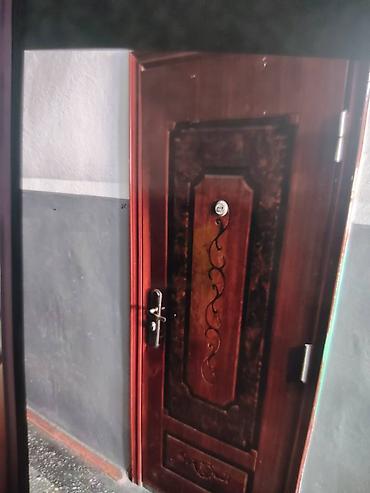 Продажа квартир: 1 комната, 18 м², Гостиничный тип, 4 этаж, Евроремонт — 8