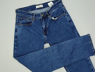 boss 3 pack: Cross Jeans, Jeansy dla mężczyzn, rozmiar S — 1