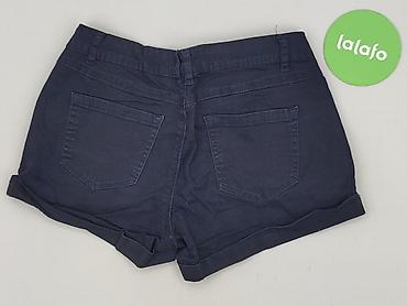 jeans short: Chino, Szorty damskie, rozmiar S — 3