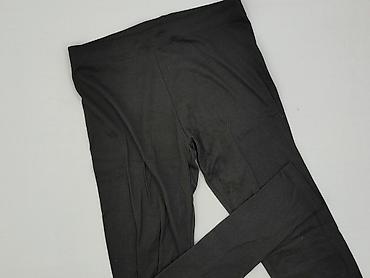 ellesse bluzki: Esmara, Legginsy Sportowe damskie, rozmiar S — 1