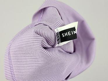 polar shein: Shein, Top damski, rozmiar S — 4