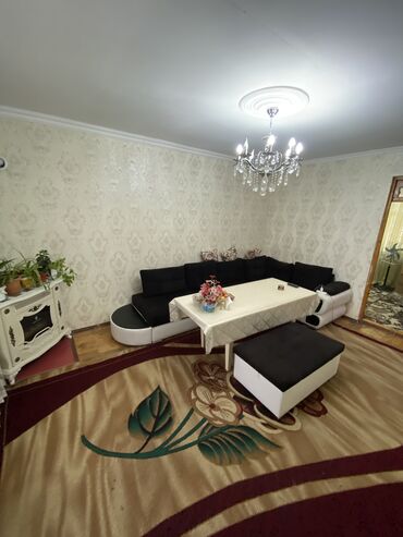 купить дом в шувелянах: Новый Рамана 3 комнаты, 95 м², Свежий ремонт