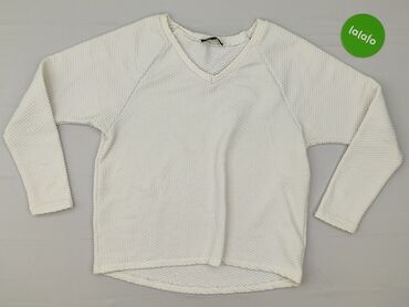 Swetry: Bik Bok, Sweter damski, M — 3