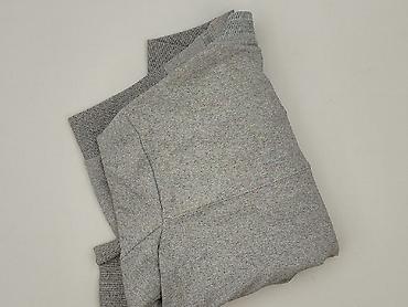 pull and bear bluzy: Світшот жіночий, розмір XL — 6