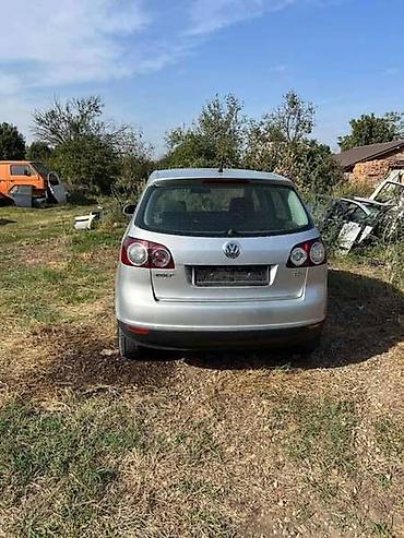 exit lazarevac: GEOEK VRATA ZA VOLKSWAGEN GOLF PLUS | Polovni Delovi za Volkswagen — 3