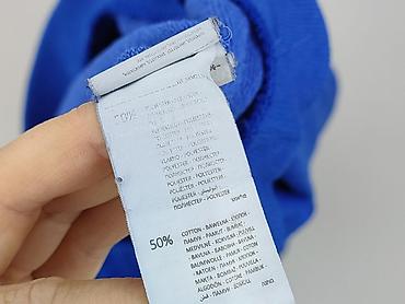 nasa sinsay: Sinsay, Bluza damska
, rozmiar L — 6