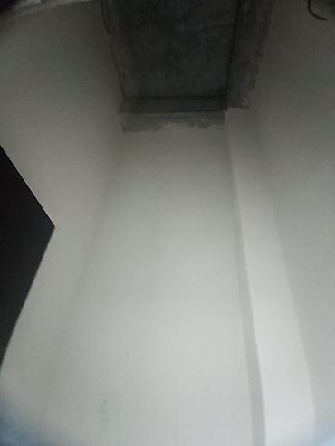 не аренда: 2 м², Кирпичный | Охрана — 9