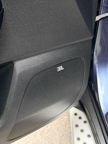 Kia: Kia Sportage: 2020 г., 2 л, Автомат, Дизель — 10