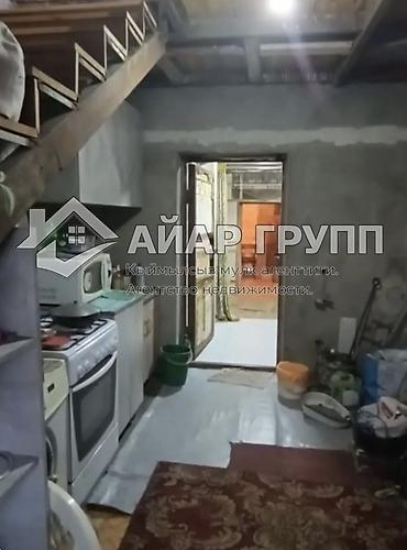 Продажа дач: 🔷 Продаётся дача в селе Арашан 🔷 Участок — 6 соток 🔷 Двухэтажный дом — 23