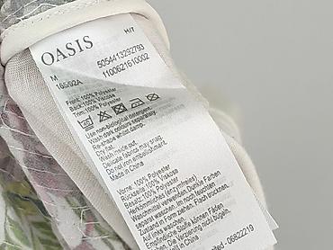 Bluzki: Oasis, Bluzka damska, rozmiar M — 8