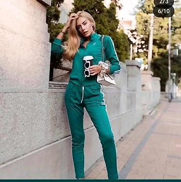 razne torbe: Nove trenrke S,M,L,XL,XXL, veličine za samo 3500 din — 8