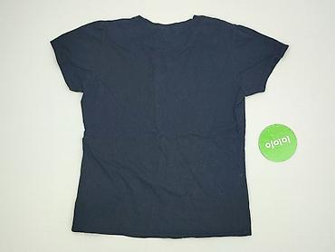 macron t shirty: Gildan, T-shirt damski, rozmiar M — 3