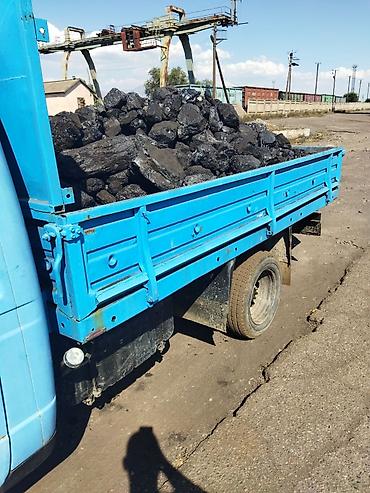 man tgx: ГАЗ GAZel: 1996 г., 2.5 л, Механика, Бензин — 9