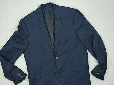jack stan: Jack & Jones PREMIUM, Marynarka męska, rozmiar L — 1