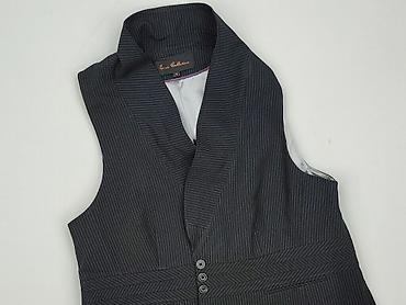 e vie: E-vie, Kamizelka damska, rozmiar 3XL — 1