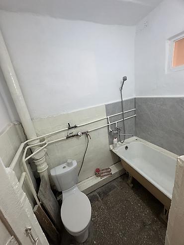 Продажа квартир: 3 комнаты, 54 м², Индивидуалка, 2 этаж, Косметический ремонт — 10