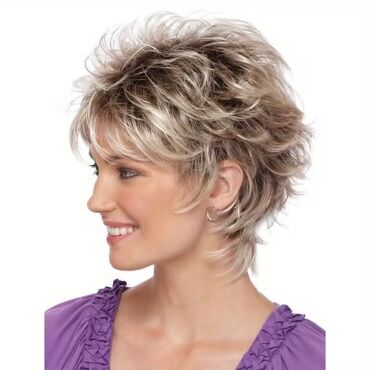 Ostalo: Perike 3200 — 14